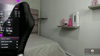 Victoria_noir_18 sex cam chat - 11/02/2025