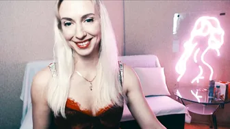 cute_smile_shy recorded nude video 307039