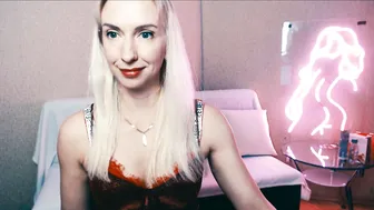 cute_smile_shy recorded nude video 307039