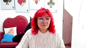 Salomee_diazz 11-02-2025