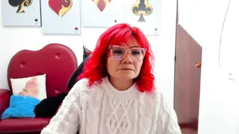 salomee_diazz recorded nude video 307046