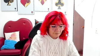 salomee_diazz recorded nude video 307046