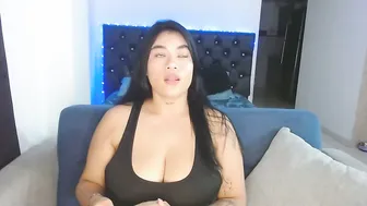 danessa_cruz recorded nude video 307049