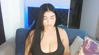 danessa_cruz recorded nude video 307049