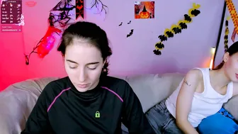 khloebeauty webcam show chat porn