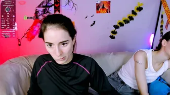 khloebeauty webcam show chat porn