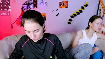 khloebeauty webcam show chat porn