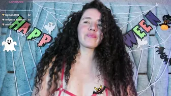 valeriaa_soler recorded nude video 307053