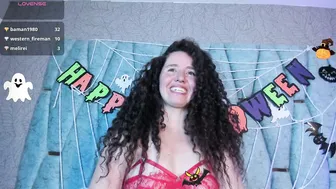 valeriaa_soler recorded nude video 307053