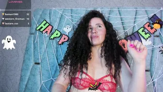 valeriaa_soler recorded nude video 307053