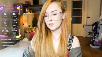 sargonium909 hairypussy - 02-Nov-25