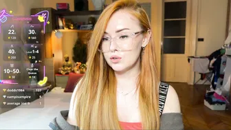 sargonium909 hairypussy - 02-Nov-25