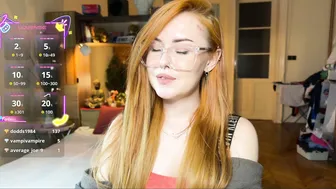 sargonium909 hairypussy - 02-Nov-25