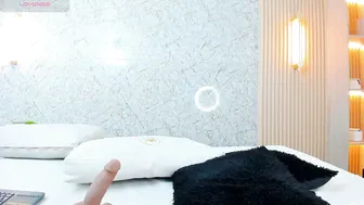 antonella_west recorded nude video 307068