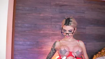 juicy_jessye recorded nude video 307073