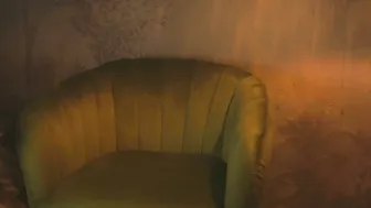 Redsparrow__ nonude video
