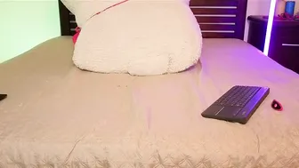 Bbw_goddes (11/02/2025) goddess
