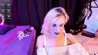 anjella_botton cam porn xxx video