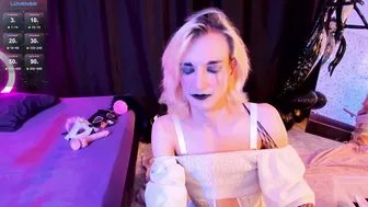 anjella_botton recorded nude video 307097
