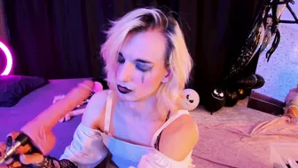 anjella_botton recorded nude video 307097