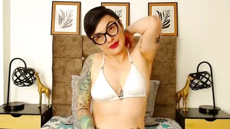 Kat_paradisse webcam porn video (11/02/2025)