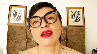 Kat_paradisse webcam porn video (11/02/2025)