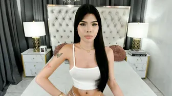Adiannacumforyou bigdick - (11/02/2025)