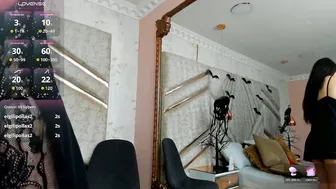 Roussewalker porn cam chat 02 November 2025