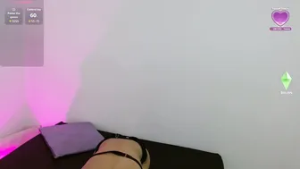 chipi_tay 11/02/2025 cam porn video