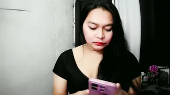 princessaimi69 recorded nude video 307126