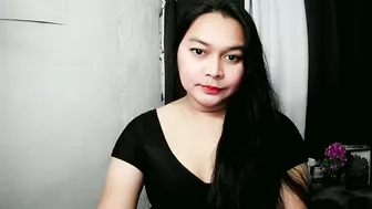 princessaimi69 chubby - 11/02/2025