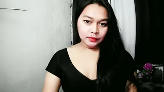 princessaimi69 chubby - 11/02/2025
