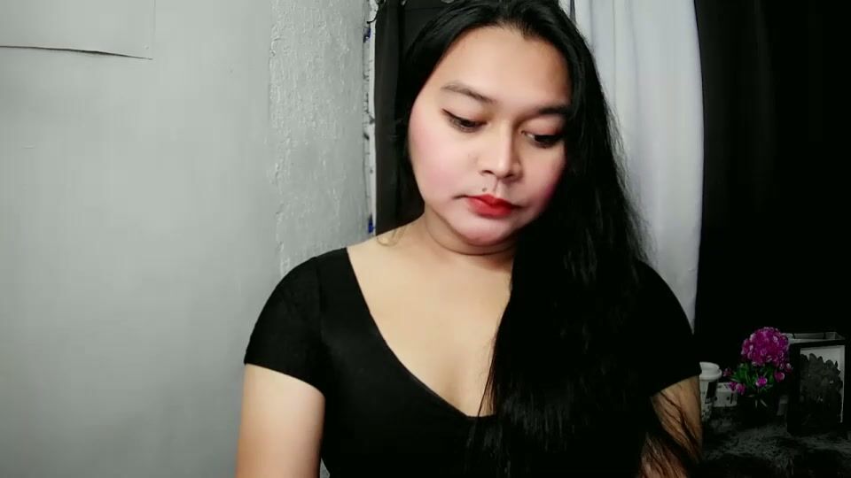 princessaimi69 chubby - 11/02/2025
