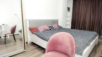 Maggie_small chat girl porn (11/02/2025)