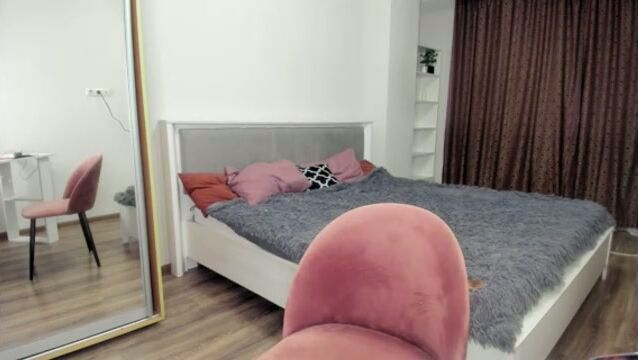 Maggie_small chat girl porn (11/02/2025)
