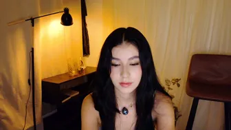 therose_mar recorded nude video 307132