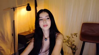 therose_mar recorded nude video 307132