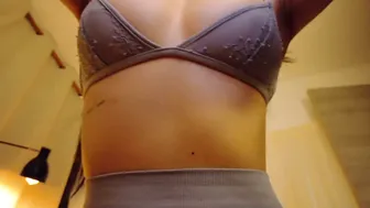 therose_mar recorded nude video 307132