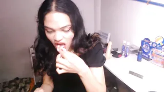 servicedoll18 recorded nude video 307133