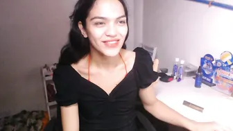 servicedoll18 recorded nude video 307133