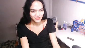 servicedoll18 recorded nude video 307133