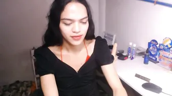 servicedoll18 recorded nude video 307133