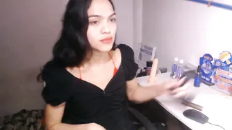 servicedoll18 recorded nude video 307133