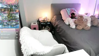 jjulietterose recorded nude video 307135