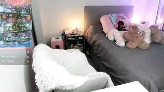 jjulietterose recorded nude video 307135
