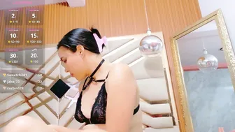 sluttyandmature recorded nude video 307145