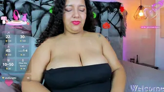 rachell_honey7 (11/02/2025)
