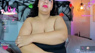 rachell_honey7 recorded nude video 307151
