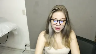 alaina_blessed recorded nude video 307152