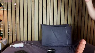 merida_murat recorded nude video 307170